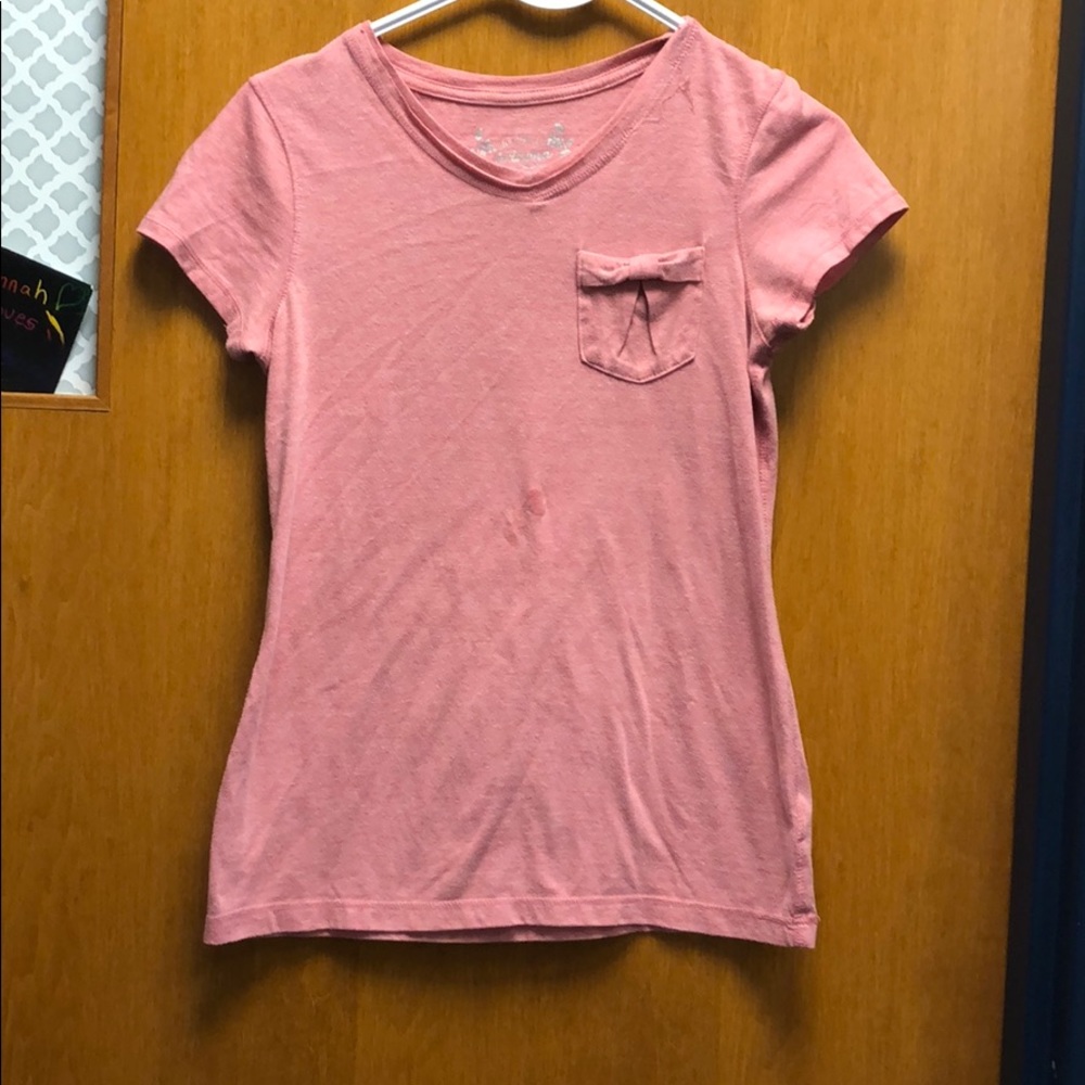 A shirt